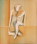 Thinking Man
